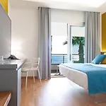 Santantonioresort Hotel