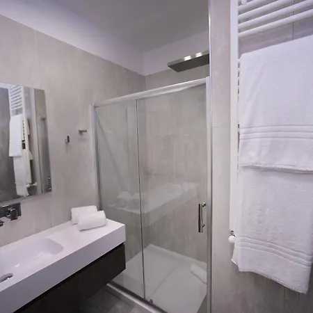 Hotel Santantonioresort 4*