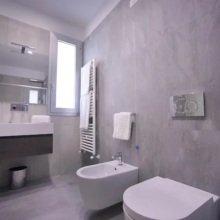 Santantonioresort Hotel 4*