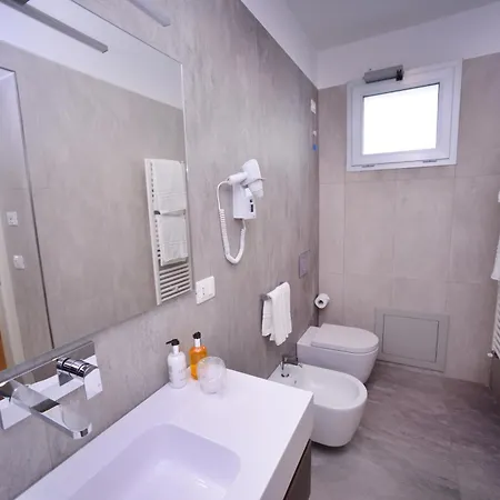 Santantonioresort 4*