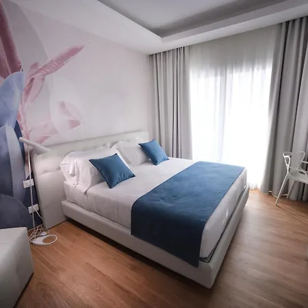 Santantonioresort Hotel Riposto