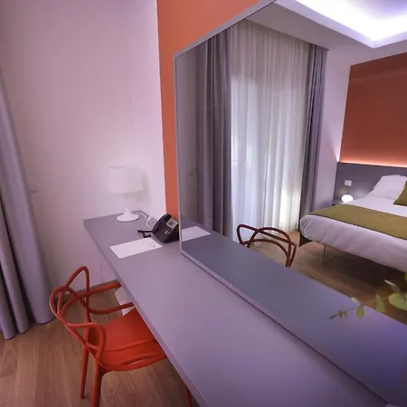 Santantonioresort