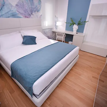 Santantonioresort 4*