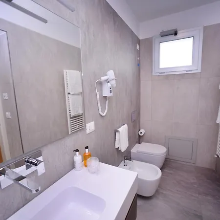 Santantonioresort 4*