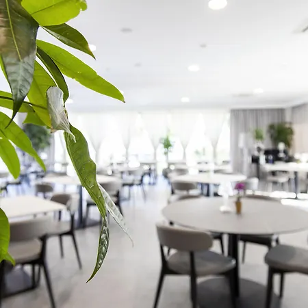 Santantonioresort Hotel