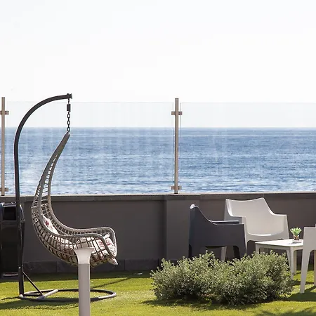 Santantonioresort Hotel 4*
