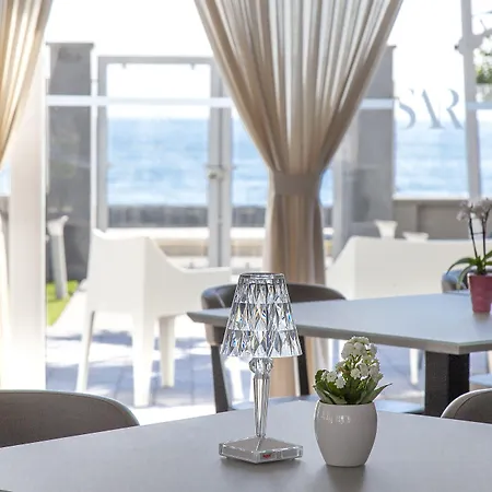Santantonioresort Riposto