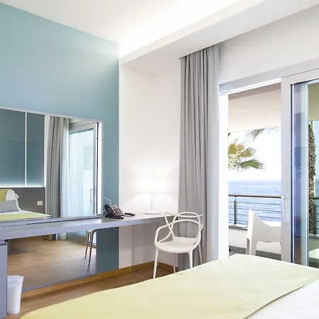Santantonioresort 4*