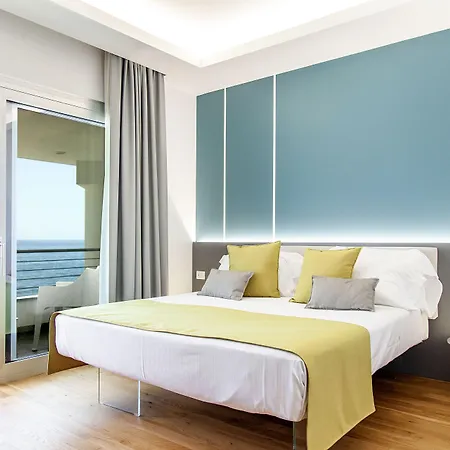 Santantonioresort Hotel Riposto