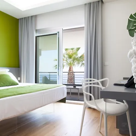 Santantonioresort Riposto