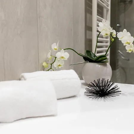 Hotel Santantonioresort