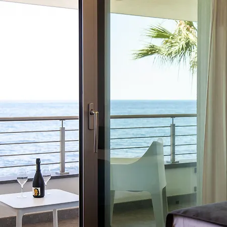 Santantonioresort Riposto