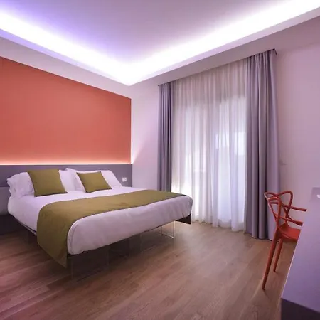 Santantonioresort 4*