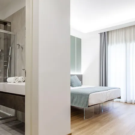 Santantonioresort Hotel