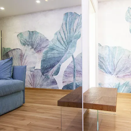 Hotel Santantonioresort 4*
